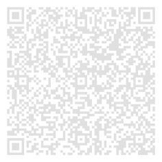 Emaar Alibag QR Code